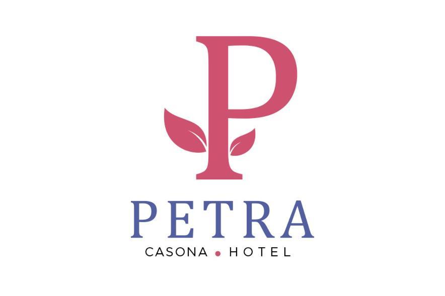 Hotel Petra San Miguel de Allende Eksteriør billede